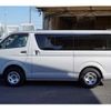 toyota hiace-van 2019 -TOYOTA--Hiace Van CBF-TRH200V--TRH200-5041376---TOYOTA--Hiace Van CBF-TRH200V--TRH200-5041376- image 3