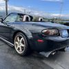 mazda roadster 2005 CFJ1858991 image 12