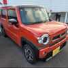 suzuki hustler 2020 -SUZUKI 【愛媛 581ｾ3923】--Hustler MR92S--116219---SUZUKI 【愛媛 581ｾ3923】--Hustler MR92S--116219- image 13