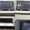 daihatsu move-canbus 2017 -DAIHATSU--Move Canbus DBA-LA800S--LA800S-0054885---DAIHATSU--Move Canbus DBA-LA800S--LA800S-0054885- image 11