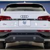 audi q5 2023 CFJ1717520 image 16
