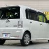 daihatsu move-conte 2013 CFJ1553215 image 17