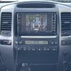 toyota land-cruiser-prado 2007 CFJ1678283 image 6
