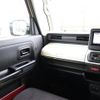 suzuki spacia 2019 CFJ1870867 image 22