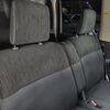 daihatsu tanto 2012 BD25051A6031 image 23