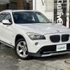 bmw x1 2012 -BMW--BMW X1 ABA-VL18--WBAVL32000VT41779---BMW--BMW X1 ABA-VL18--WBAVL32000VT41779- image 1