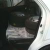 mazda carol 2018 -MAZDA--Carol DBA-HB36S--HB36S-222949---MAZDA--Carol DBA-HB36S--HB36S-222949- image 28