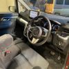 daihatsu move 2015 CFJ1737144 image 15