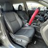 nissan x-trail 2020 -NISSAN--X-Trail DBA-NT32--NT32-595616---NISSAN--X-Trail DBA-NT32--NT32-595616- image 4