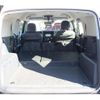 toyota fj-cruiser 2014 -TOYOTA--FJ Curiser CBA-GSJ15W--GSJ15-0129124---TOYOTA--FJ Curiser CBA-GSJ15W--GSJ15-0129124- image 18