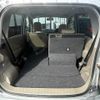 daihatsu move 2014 -DAIHATSU--Move DBA-LA110S--LA110S-0075499---DAIHATSU--Move DBA-LA110S--LA110S-0075499- image 6