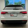 audi a4-avant 2020 quick_quick_3AA-8WDDWF_WAUZZZF49LA077201 image 4