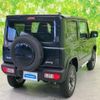 suzuki jimny 2023 quick_quick_3BA-JB64W_JB64W-314679 image 3