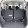 toyota noah 2018 -TOYOTA--Noah ZRR80G--ZRR80G-0405448---TOYOTA--Noah ZRR80G--ZRR80G-0405448- image 31