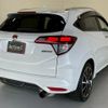 honda vezel 2014 CFJ1772307 image 63