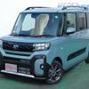 daihatsu tanto 2024 -DAIHATSU 【川口 580ｷ3972】--Tanto LA650S--0443401---DAIHATSU 【川口 580ｷ3972】--Tanto LA650S--0443401- image 1