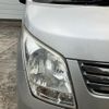 suzuki wagon-r 2010 -SUZUKI--Wagon R DBA-MH23S--MH23S-384018---SUZUKI--Wagon R DBA-MH23S--MH23S-384018- image 5