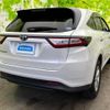 toyota harrier 2018 CFJ1624433 image 3