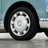 daihatsu move-canbus 2022 -DAIHATSU--Move Canbus 5BA-LA800S--LA800S-1022944---DAIHATSU--Move Canbus 5BA-LA800S--LA800S-1022944- image 8