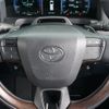 toyota vellfire 2023 -TOYOTA--Vellfire 5BA-TAHA40W--TAHA40-0002060---TOYOTA--Vellfire 5BA-TAHA40W--TAHA40-0002060- image 17