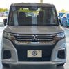 mitsubishi delica-d2 2022 quick_quick_5AA-MB37S_MB37S-104047 image 2