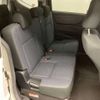 toyota sienta 2018 -TOYOTA--Sienta DBA-NSP170G--NSP170-7150280---TOYOTA--Sienta DBA-NSP170G--NSP170-7150280- image 6