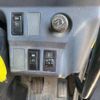 hino profia 2006 CFJ1645372 image 42