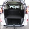 honda freed 2023 -HONDA 【名変中 】--Freed GB7--3238048---HONDA 【名変中 】--Freed GB7--3238048- image 27