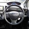 honda freed-spike 2012 -HONDA 【野田 501ｱ1234】--Freed Spike DBA-GB4--GB4-1402266---HONDA 【野田 501ｱ1234】--Freed Spike DBA-GB4--GB4-1402266- image 21