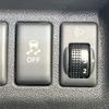 nissan march 2016 CFJ1705800 image 5