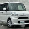 daihatsu tanto 2015 -DAIHATSU--Tanto DBA-LA600S--LA600S-0233808---DAIHATSU--Tanto DBA-LA600S--LA600S-0233808- image 1