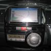 daihatsu tanto 2013 -DAIHATSU--Tanto DBA-L375S--L375S-0693067---DAIHATSU--Tanto DBA-L375S--L375S-0693067- image 4