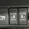 honda freed 2019 CFJ1754651 image 22
