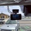 toyota hiace-van 2025 -TOYOTA 【つくば 130】--Hiace Van 3DF-GDH226K--GDH226-2008503---TOYOTA 【つくば 130】--Hiace Van 3DF-GDH226K--GDH226-2008503- image 4