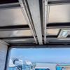 mitsubishi-fuso fighter 2007 CFJ4831672 image 29