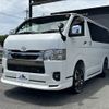 toyota hiace-van 2023 -TOYOTA--Hiace Van 3DF-GDH206V--GDH206-1097***---TOYOTA--Hiace Van 3DF-GDH206V--GDH206-1097***- image 12