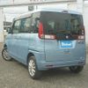 suzuki spacia 2013 -SUZUKI 【船橋 580ｳ4980】--Spacia MK32S--131084---SUZUKI 【船橋 580ｳ4980】--Spacia MK32S--131084- image 2