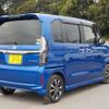 honda n-box 2020 -HONDA 【野田 580ｱ1234】--N BOX 6BA-JF3--JF3-1507949---HONDA 【野田 580ｱ1234】--N BOX 6BA-JF3--JF3-1507949- image 22