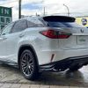 lexus rx 2019 -LEXUS--Lexus RX DAA-GYL20W--GYL20-0008708---LEXUS--Lexus RX DAA-GYL20W--GYL20-0008708- image 15