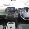 toyota hiace-van 2021 quick_quick_GDH206V_GDH206-1067168 image 3