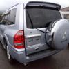 mitsubishi pajero 2005 -MITSUBISHI--Pajero V73W--V73W-0501434---MITSUBISHI--Pajero V73W--V73W-0501434- image 2