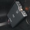 mitsubishi galant-fortis 2007 -MITSUBISHI 【名変中 】--Galant Fortis CY4A--0108094---MITSUBISHI 【名変中 】--Galant Fortis CY4A--0108094- image 4