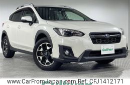 subaru impreza-wagon 2017 -SUBARU--Impreza Wagon DBA-GT7--GT7-048772---SUBARU--Impreza Wagon DBA-GT7--GT7-048772-