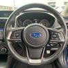 subaru xv 2018 CFJ1818527 image 13