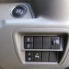 nissan clipper-van 2024 -NISSAN--Clipper Van 5BD-DR17V--DR17V-747581---NISSAN--Clipper Van 5BD-DR17V--DR17V-747581- image 15