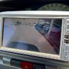 daihatsu tanto 2008 -DAIHATSU--Tanto DBA-L375S--L375S-0083301---DAIHATSU--Tanto DBA-L375S--L375S-0083301- image 6