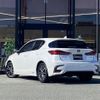 lexus ct 2018 -LEXUS--Lexus CT DAA-ZWA10--ZWA10-2328871---LEXUS--Lexus CT DAA-ZWA10--ZWA10-2328871- image 15