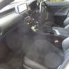 lexus is 2023 -LEXUS--Lexus IS 5BA-USE30--USE30-0002333---LEXUS--Lexus IS 5BA-USE30--USE30-0002333- image 15