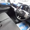 honda n-box-plus 2012 quick_quick_DBA-JF1_JF1-3003673 image 12