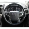 toyota land-cruiser-prado 2019 -TOYOTA--Land Cruiser Prado LDA-GDJ150W--GDJ150-0043426---TOYOTA--Land Cruiser Prado LDA-GDJ150W--GDJ150-0043426- image 17